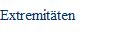 Extremit�ten