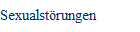 Sexualst�rungen